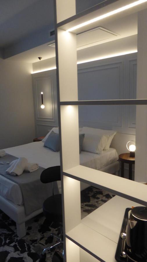 Bed and Breakfast Paderagi Santa Domenica  Exterior foto