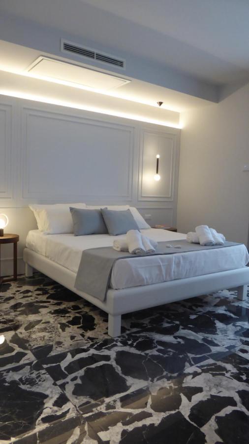 Bed and Breakfast Paderagi Santa Domenica  Exterior foto