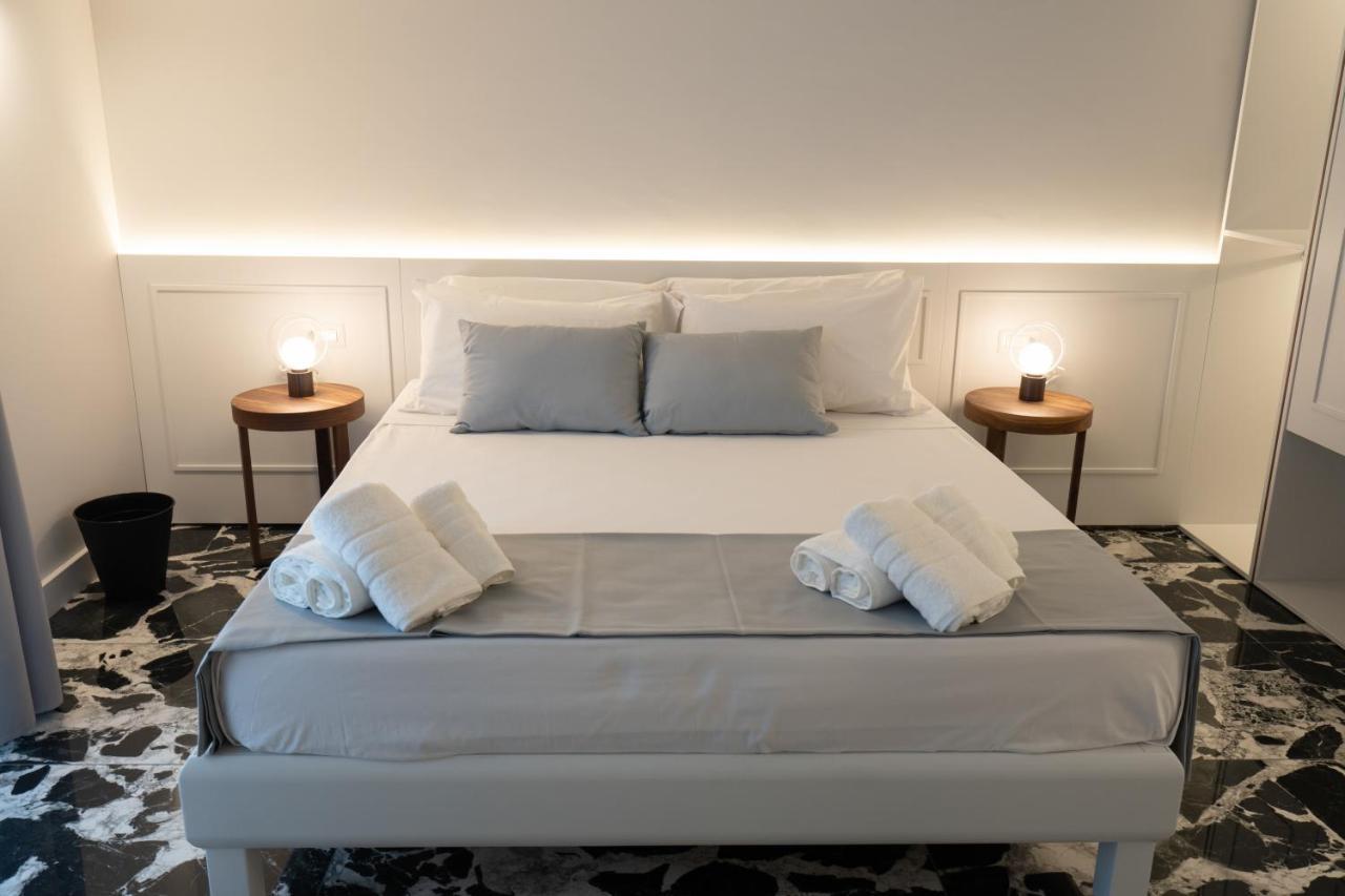 Bed and Breakfast Paderagi Santa Domenica  Exterior foto