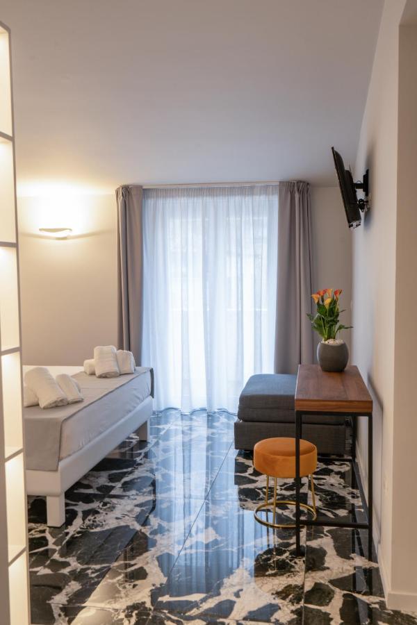 Bed and Breakfast Paderagi Santa Domenica  Exterior foto
