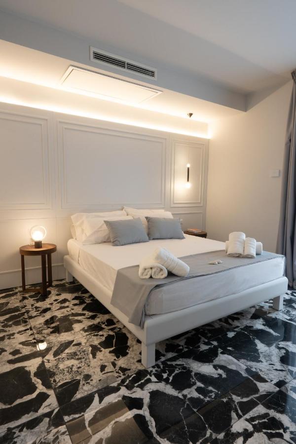 Bed and Breakfast Paderagi Santa Domenica  Exterior foto