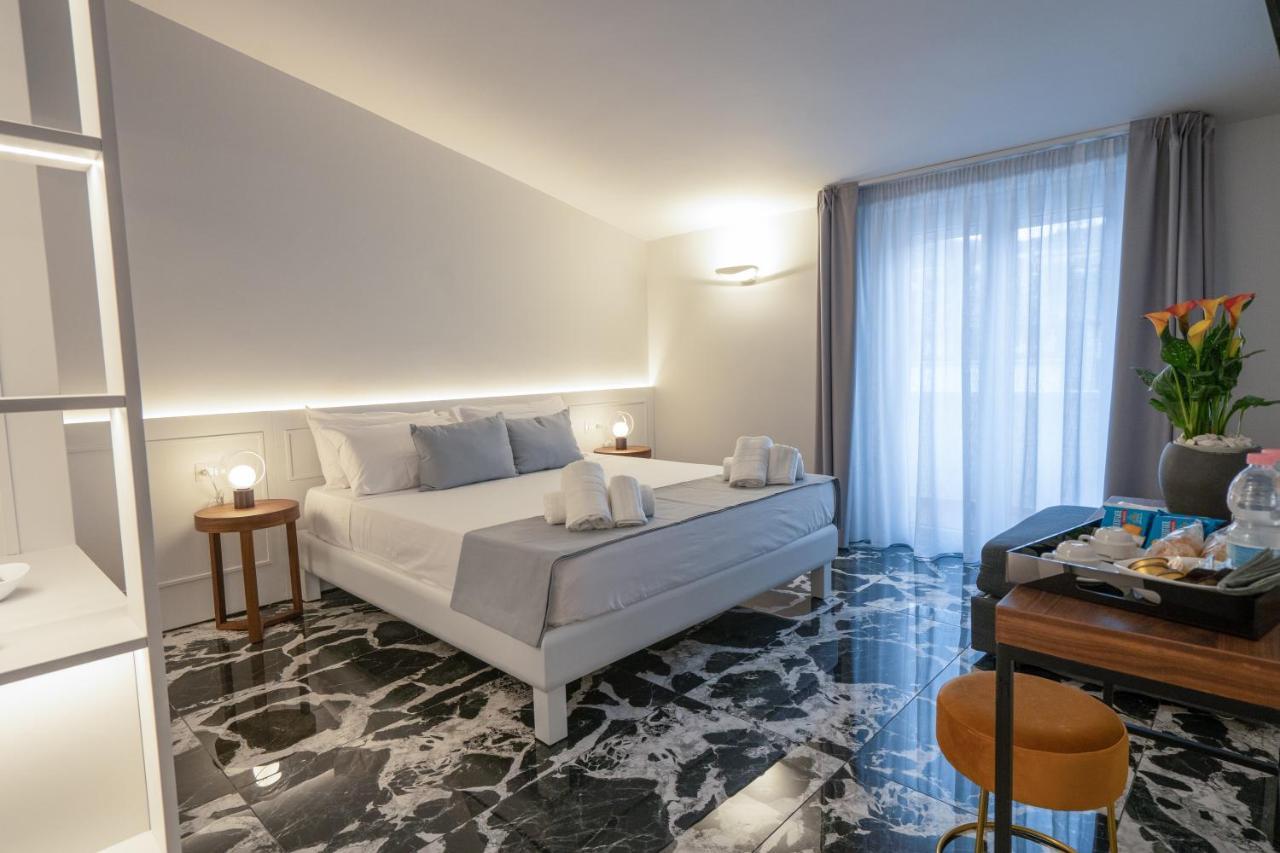 Bed and Breakfast Paderagi Santa Domenica  Exterior foto